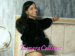 TamaraCollinss