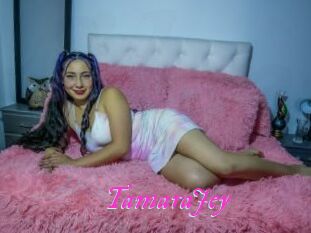 TamaraJey