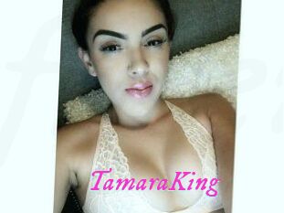 Tamara_King