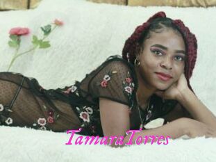 TamaraTorres