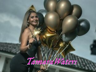 TamaraWaters