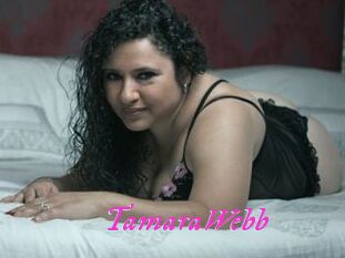 TamaraWebb