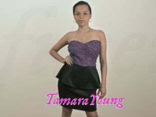 TamaraYoung