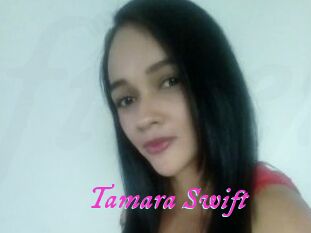 Tamara_Swift