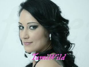 TamiWild