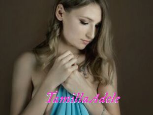 TamillaAdele