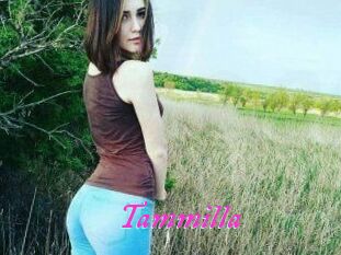 Tammilla_