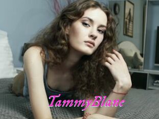 TammyBlane