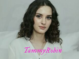 TammyRobin