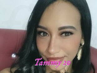 Tammy_20