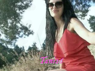 Tani26