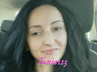 Tania123