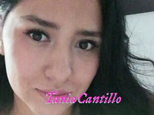TaniaCantillo