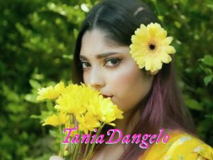 TaniaDangelo