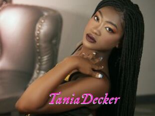 TaniaDecker