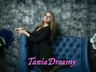 TaniaDreamy