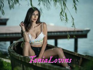 TaniaLovins