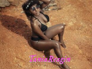 TaniaReagin