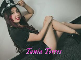 Tania_Torres