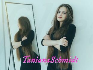 TanianaSchmidt