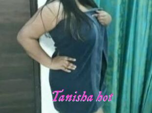 Tanisha_hot