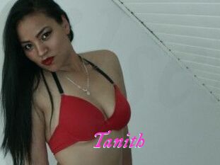 Tanith
