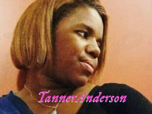 Tanner_Anderson