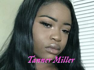 Tanner_Miller