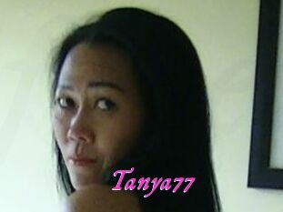 Tanya77