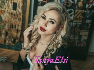 TanyaElsi