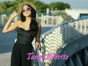TanyaRoberts