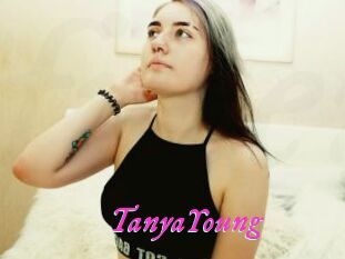 TanyaYoung
