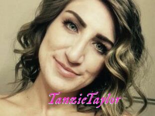 Tanzie_Taylor