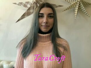 TaraCroft