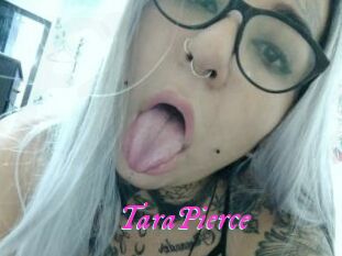 TaraPierce