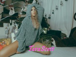 TaraScott