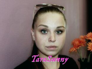TaraSunny