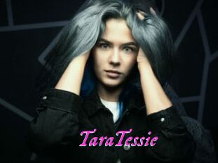TaraTessie