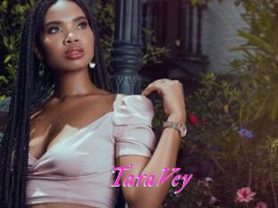 TaraVey Fille Sensuelle