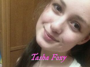 Tasha_Foxy