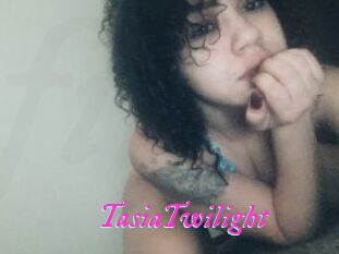 TasiaTwilight