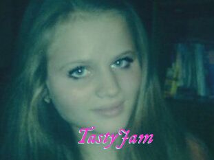 TastyJam