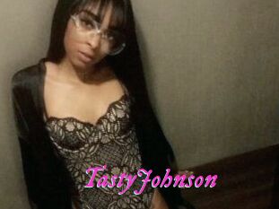 Tasty_Johnson
