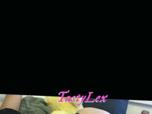 TastyLex