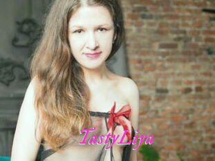TastyLiya