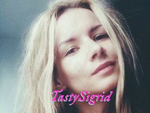 TastySigrid