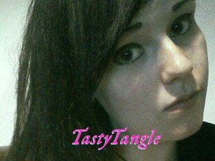 TastyTangle