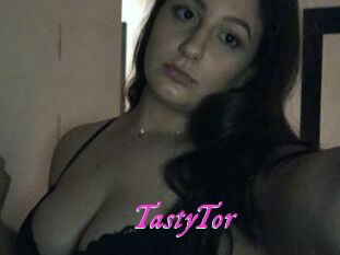 TastyTor