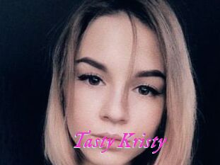 Tasty_Kristy