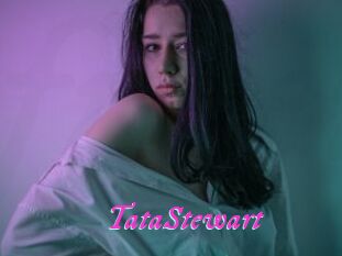TataStewart